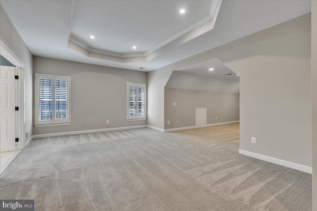 LENAH RUN - Residential