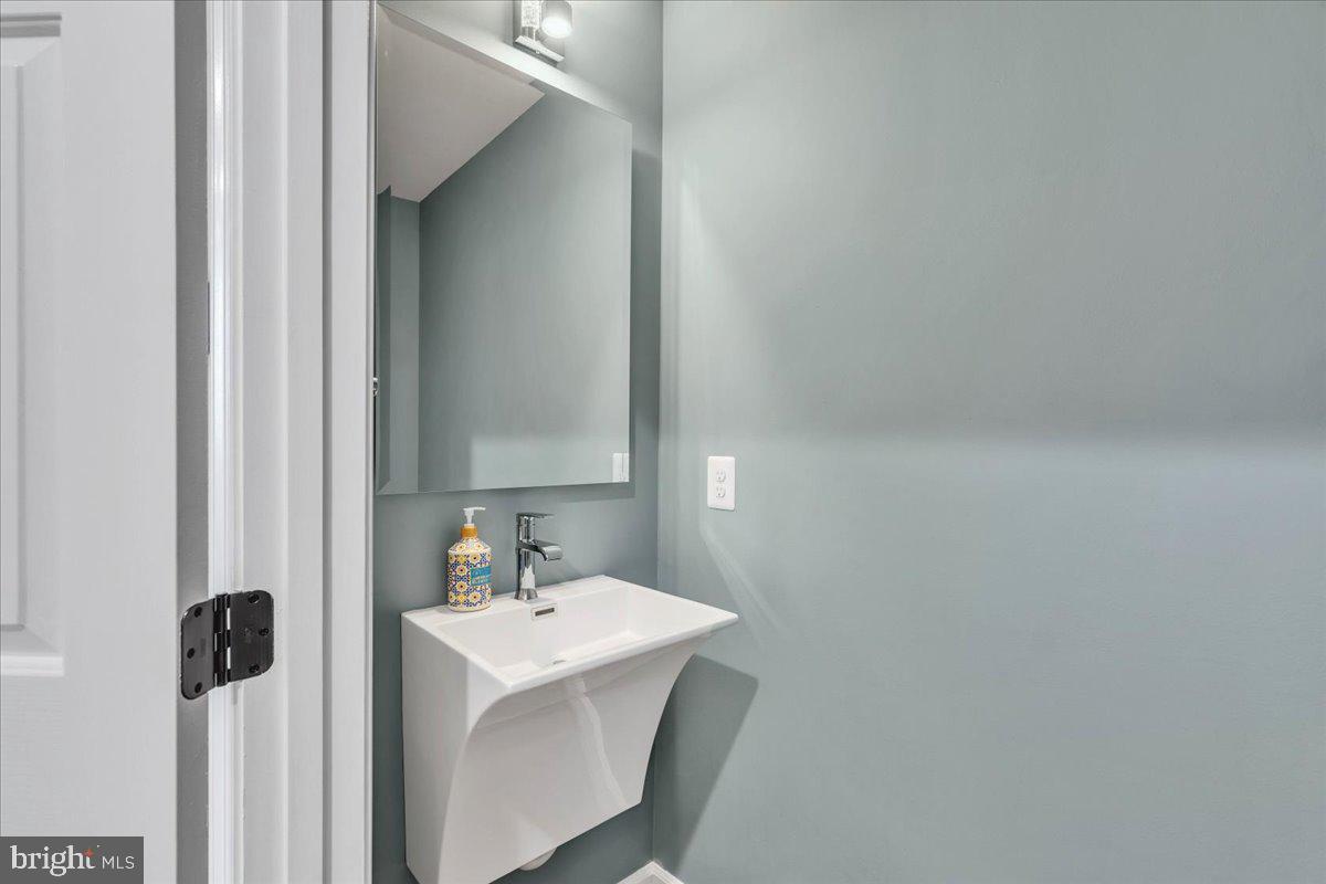 LENAH RUN - Residential