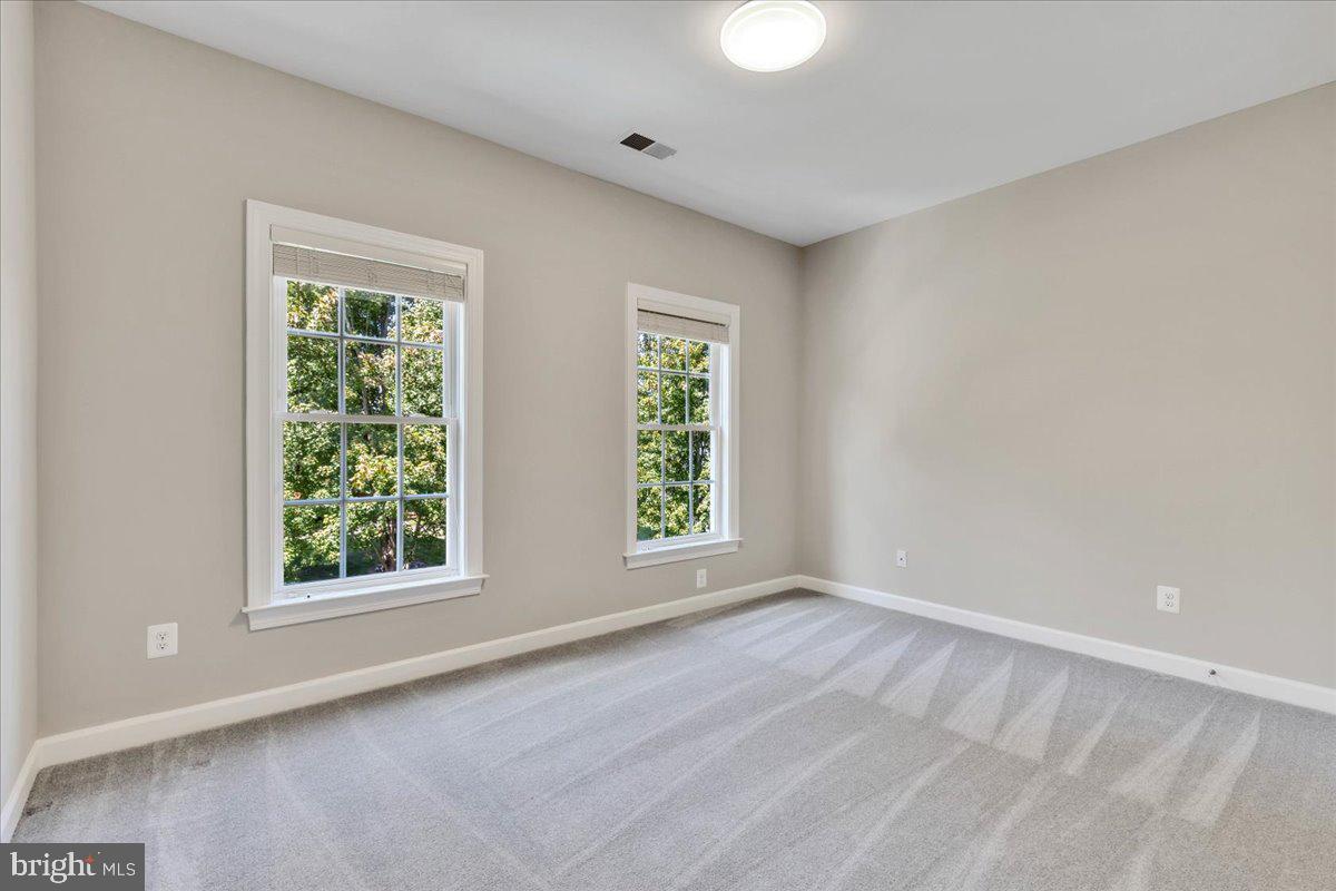 LENAH RUN - Residential