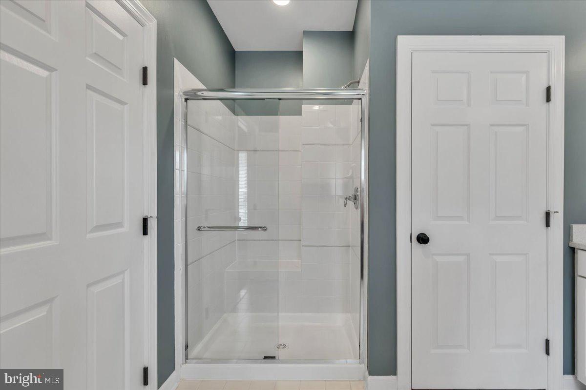 LENAH RUN - Residential