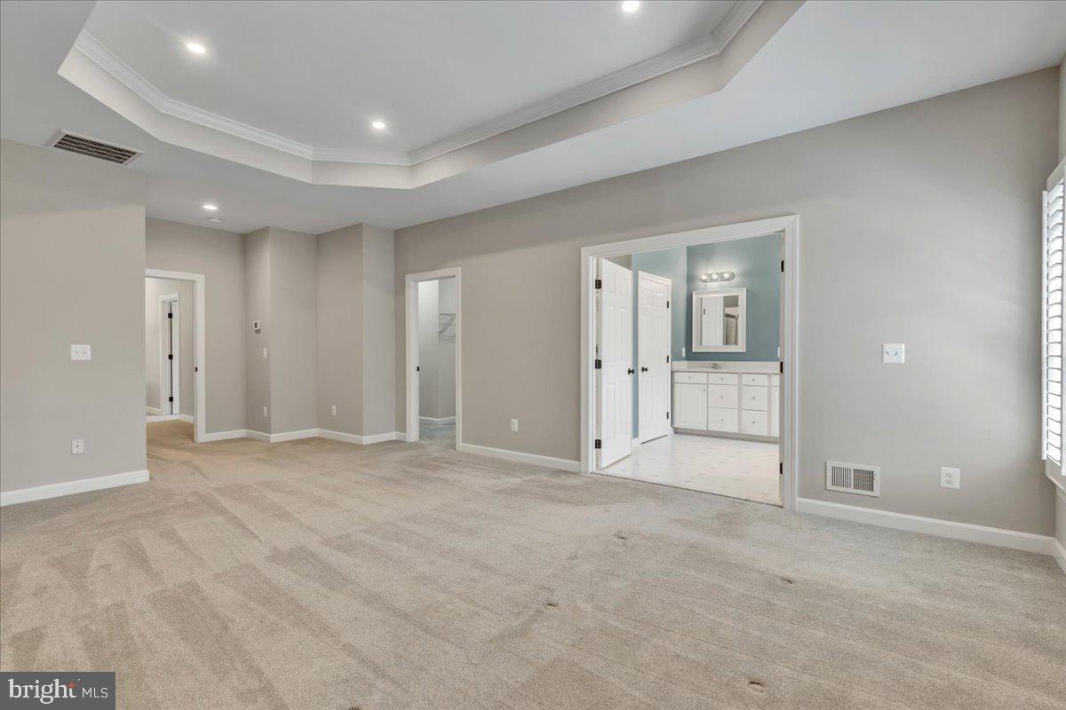 LENAH RUN - Residential