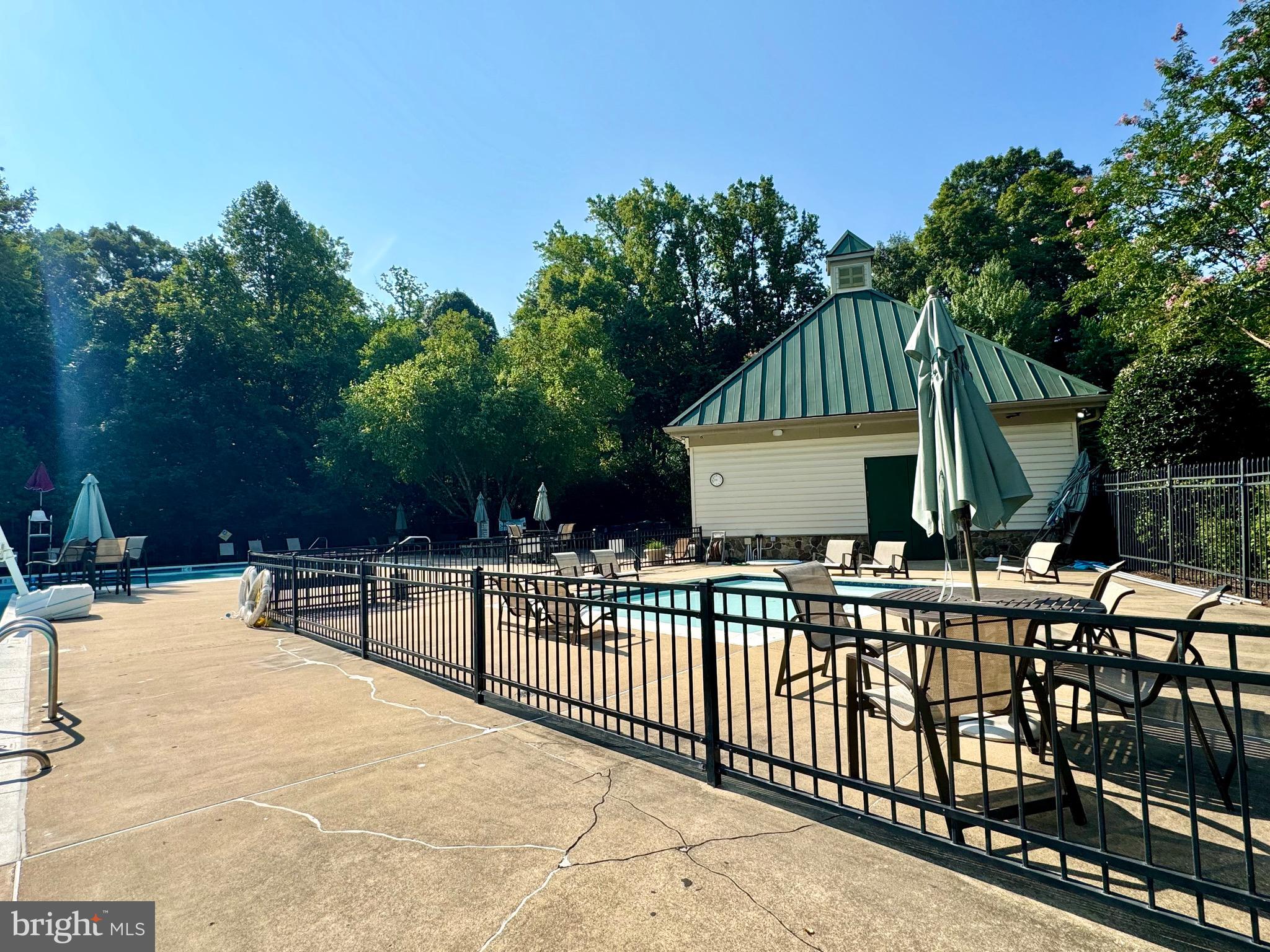 LENAH RUN - Residential