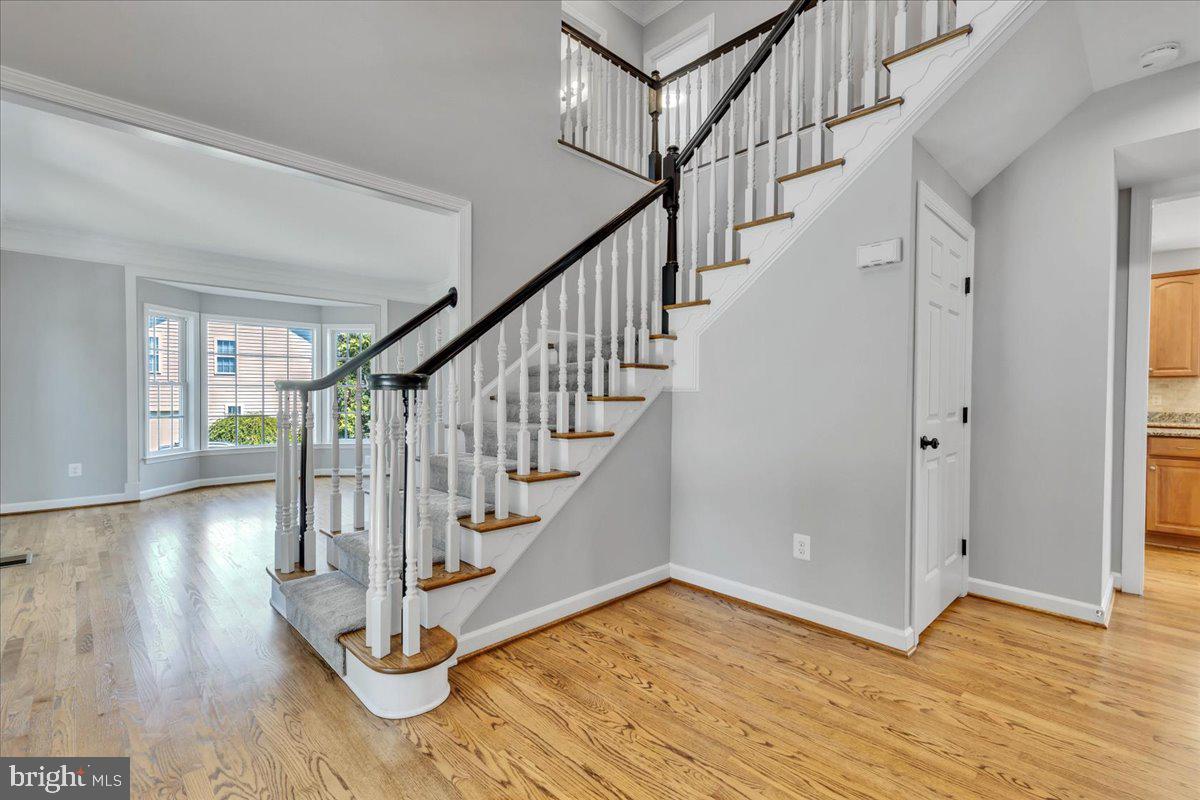 LENAH RUN - Residential