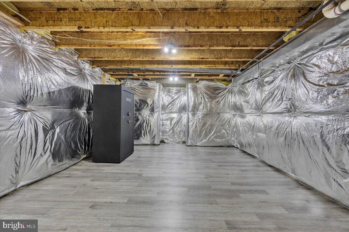 LENAH RUN - Residential