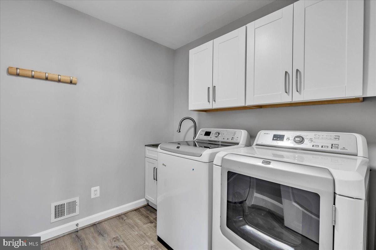 LENAH RUN - Residential