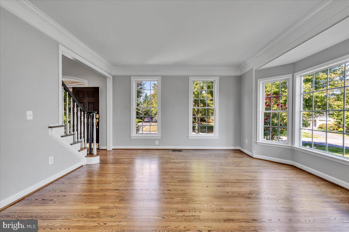 LENAH RUN - Residential