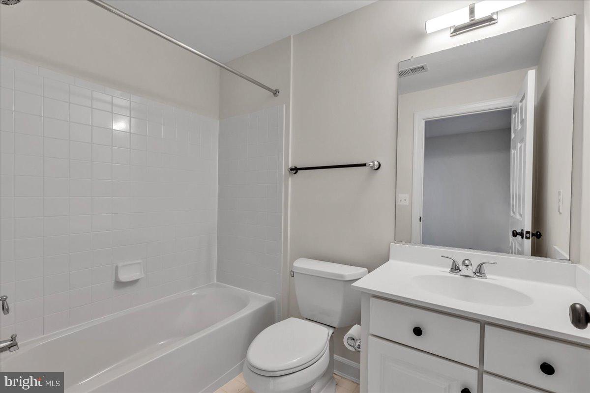 LENAH RUN - Residential