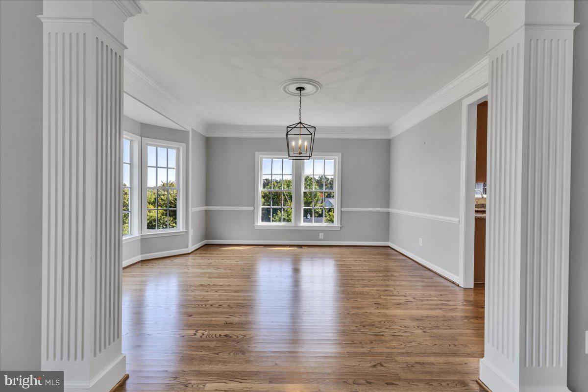 LENAH RUN - Residential