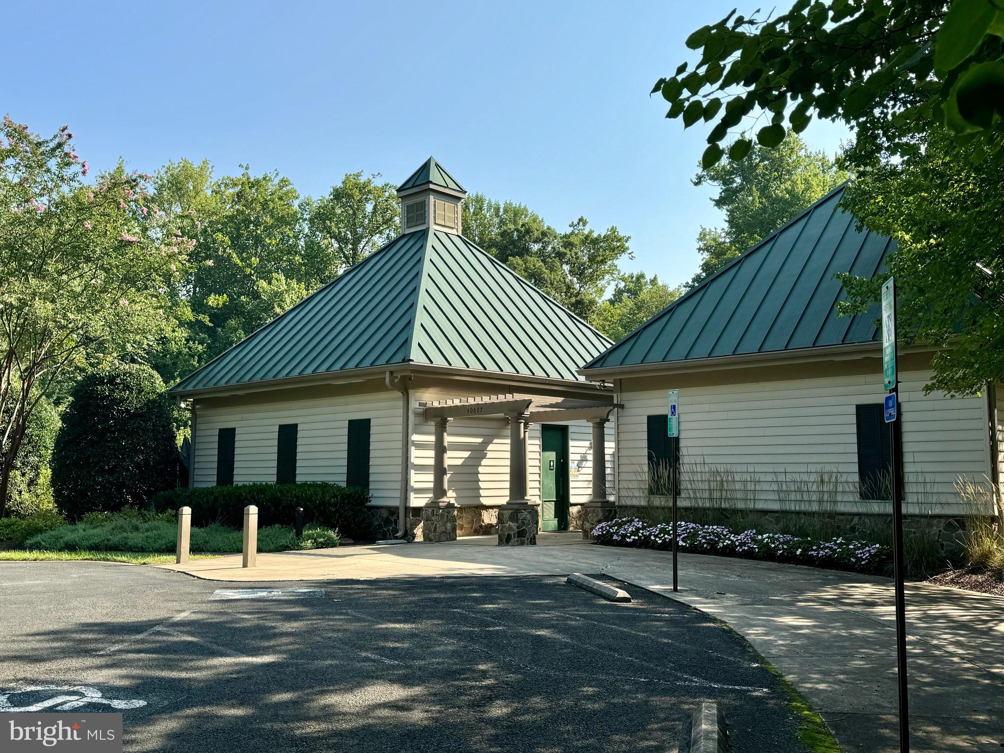 LENAH RUN - Residential