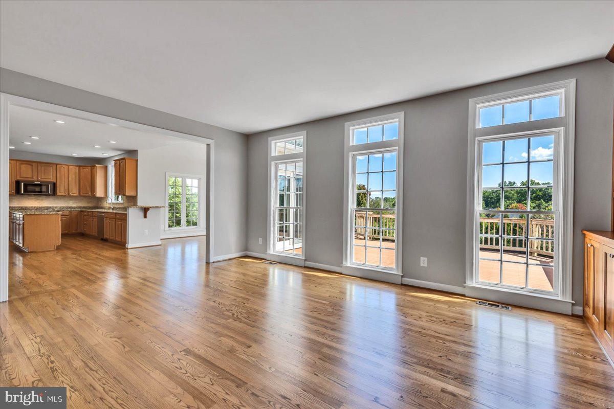 LENAH RUN - Residential