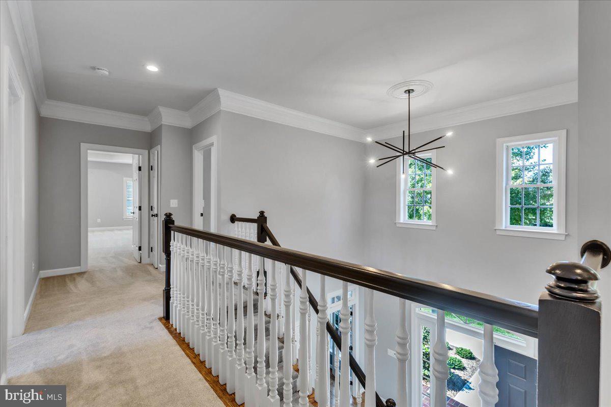 LENAH RUN - Residential