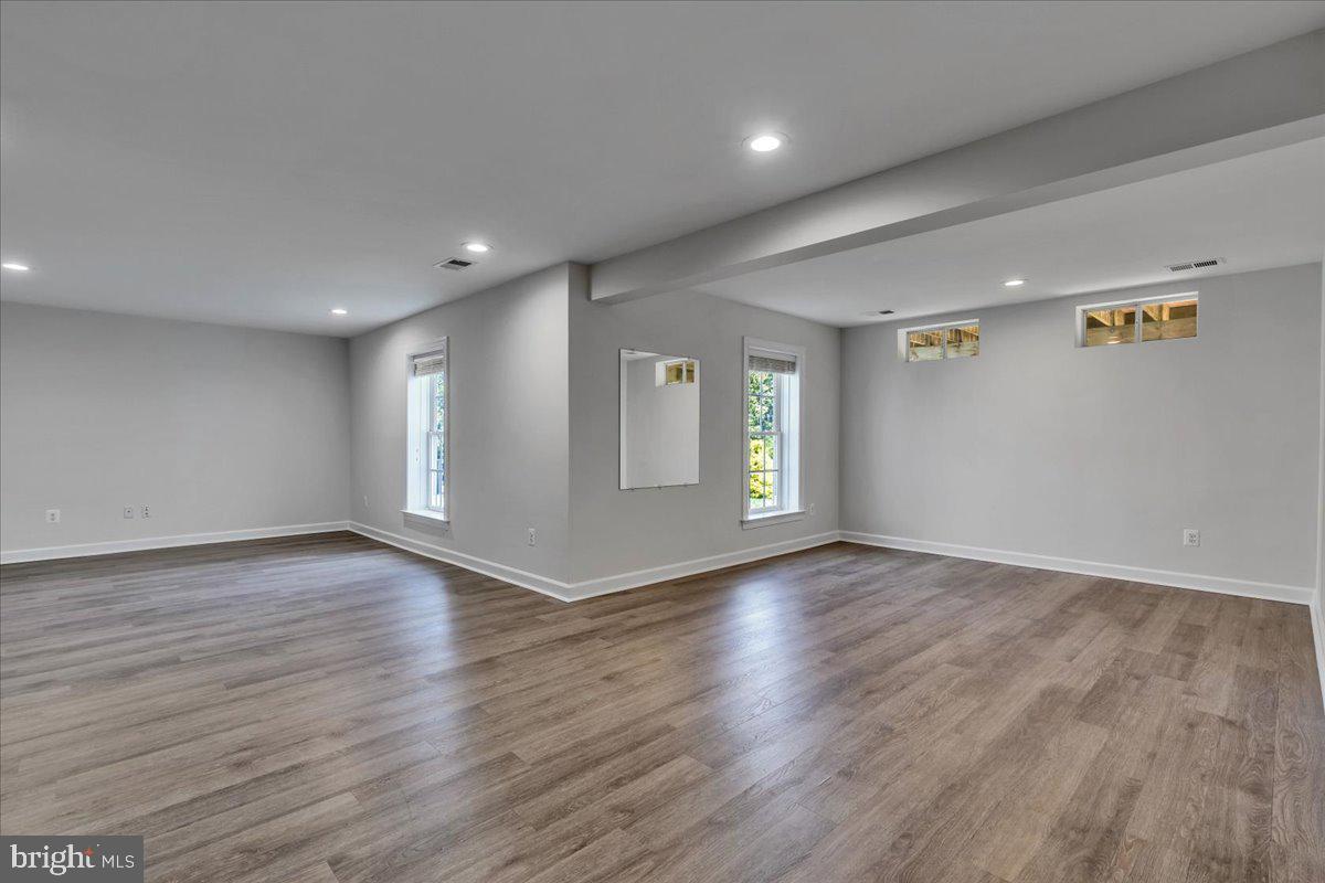 LENAH RUN - Residential