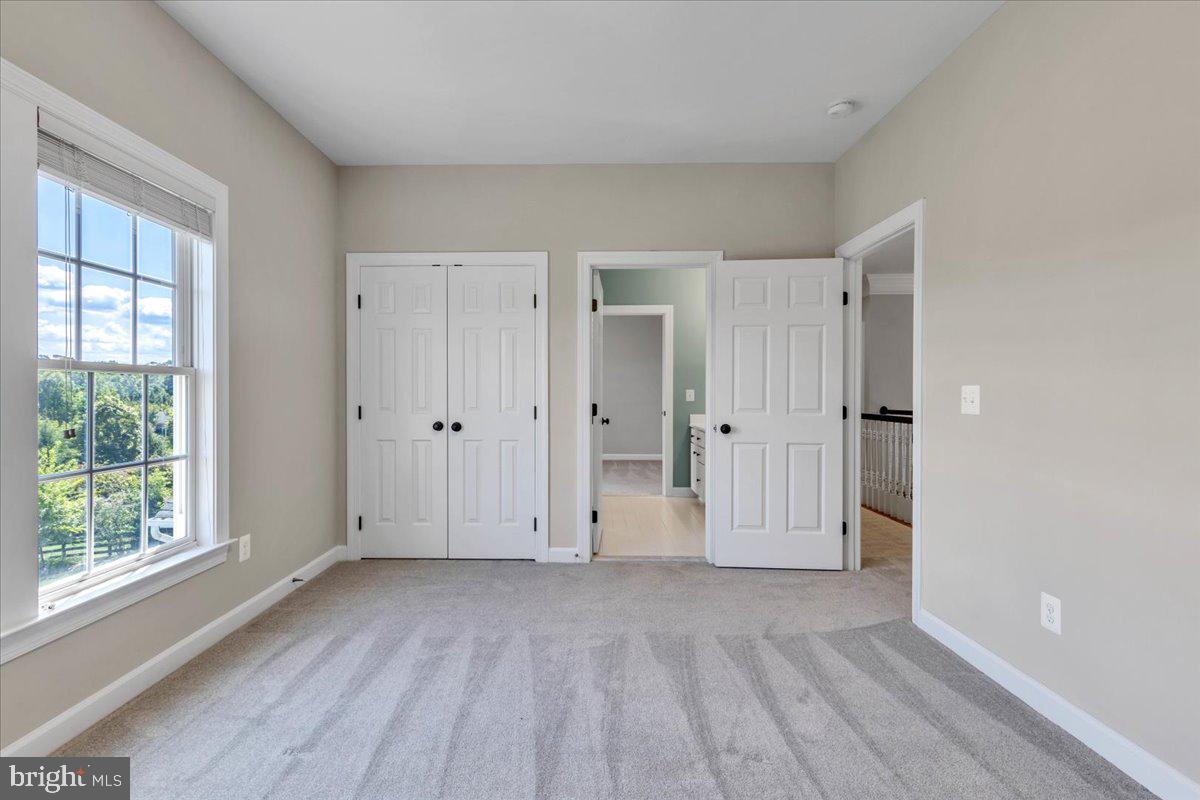 LENAH RUN - Residential