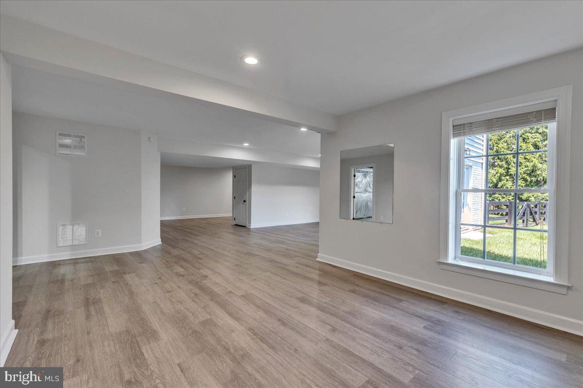 LENAH RUN - Residential