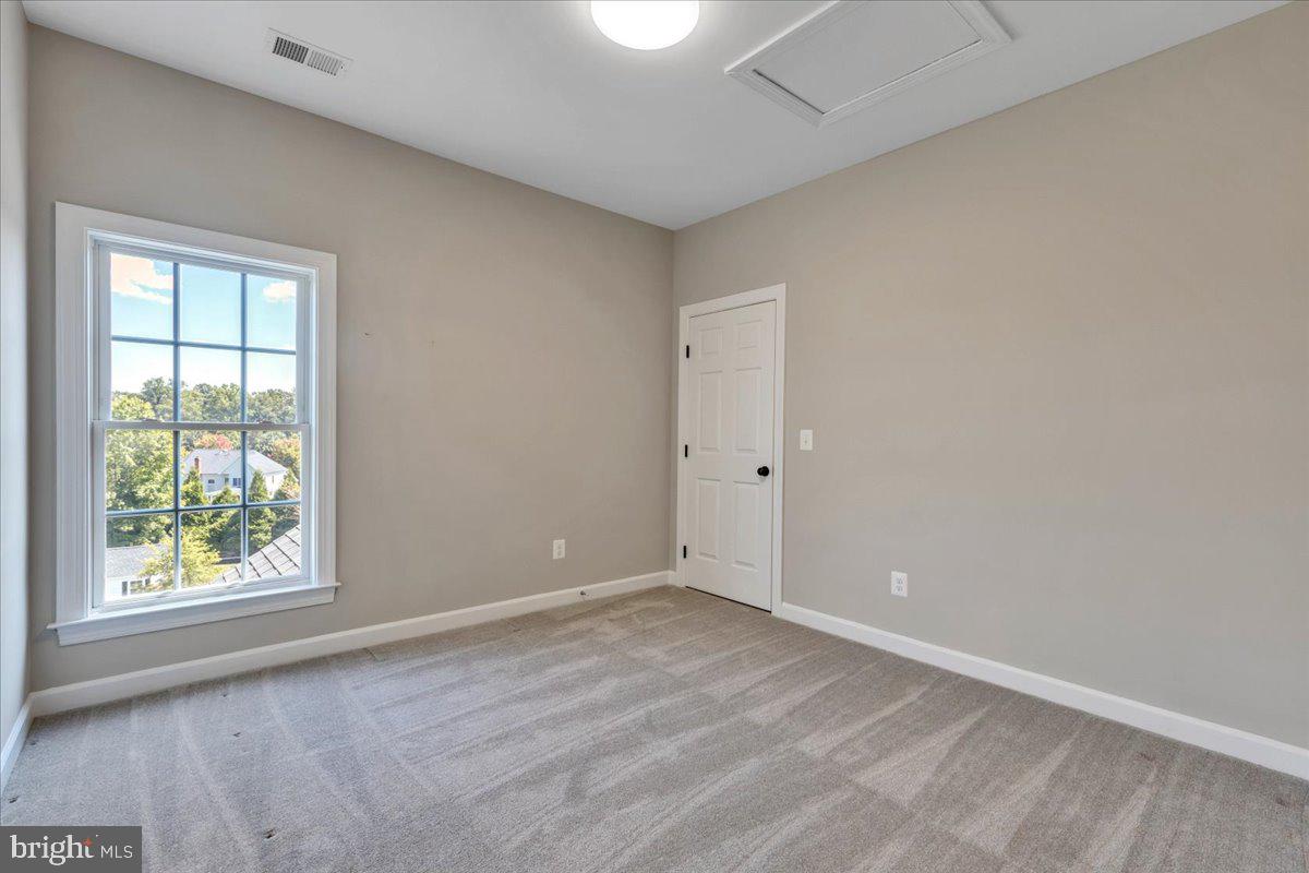 LENAH RUN - Residential