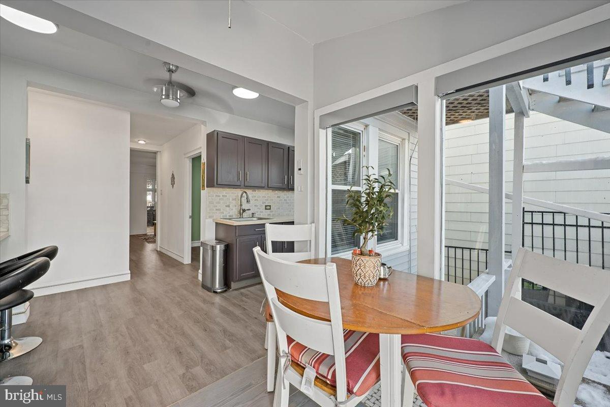 JIM THORPE BOROUGH - Residential