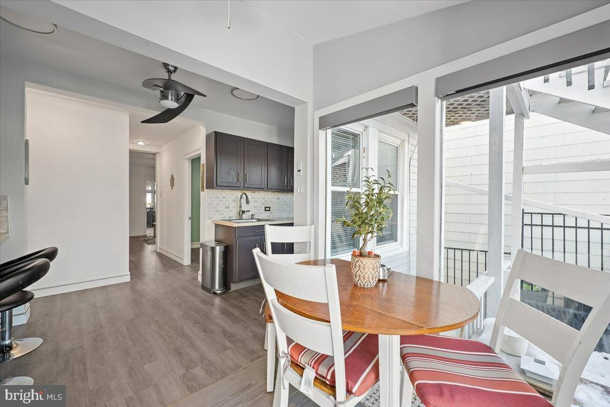 JIM THORPE BOROUGH - Residential