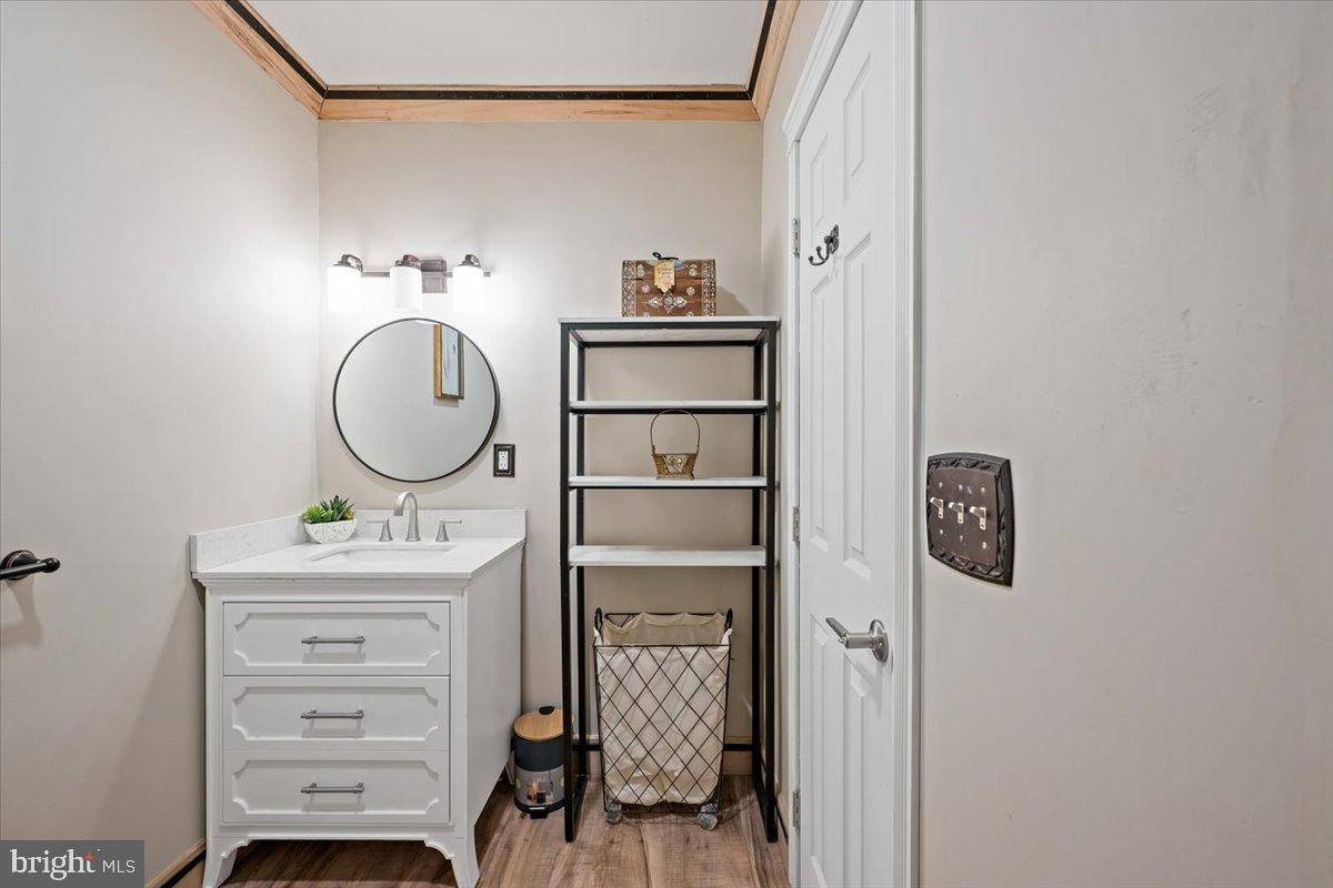 JIM THORPE BOROUGH - Residential