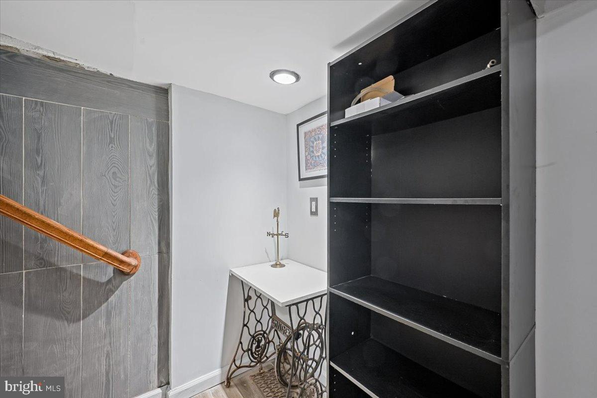 JIM THORPE BOROUGH - Residential