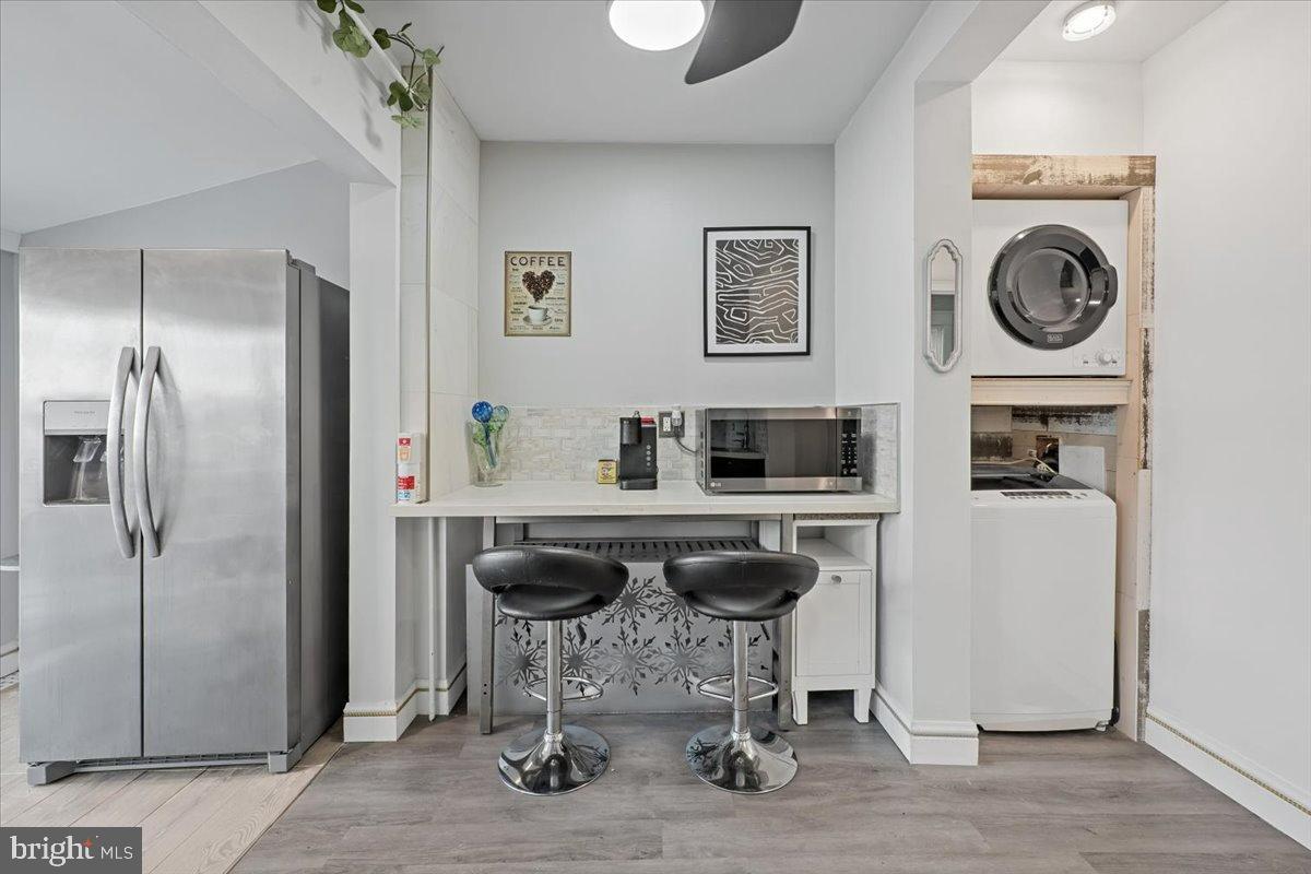 JIM THORPE BOROUGH - Residential