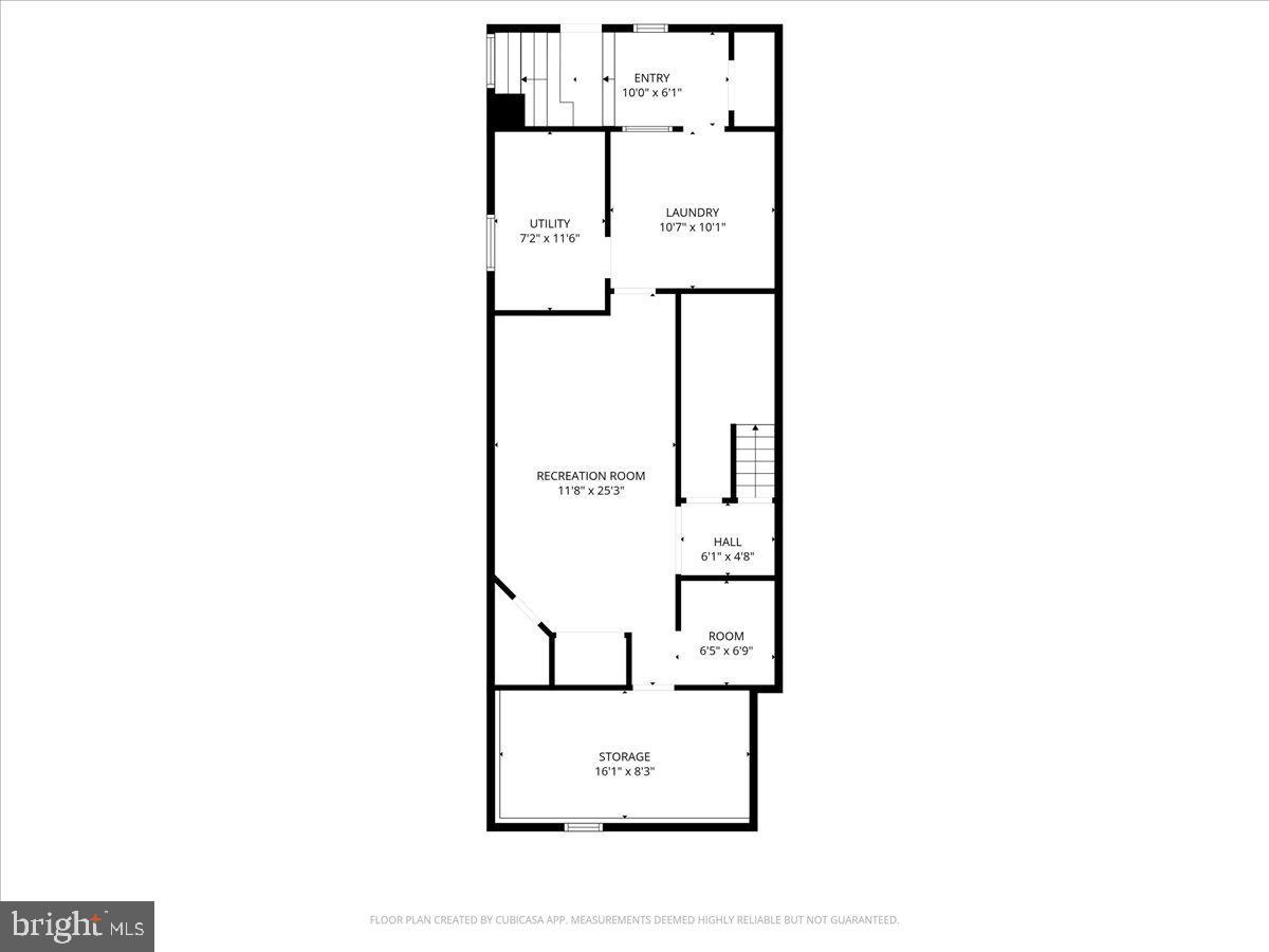 JIM THORPE BOROUGH - Residential