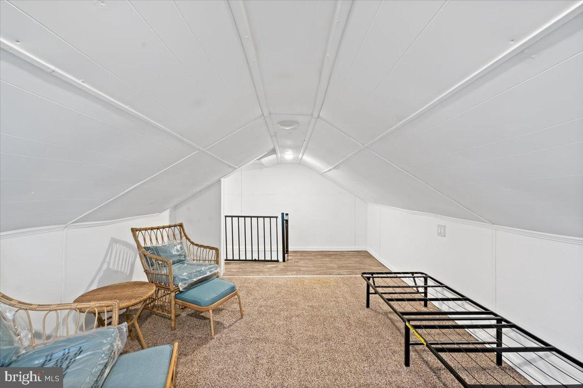 JIM THORPE BOROUGH - Residential