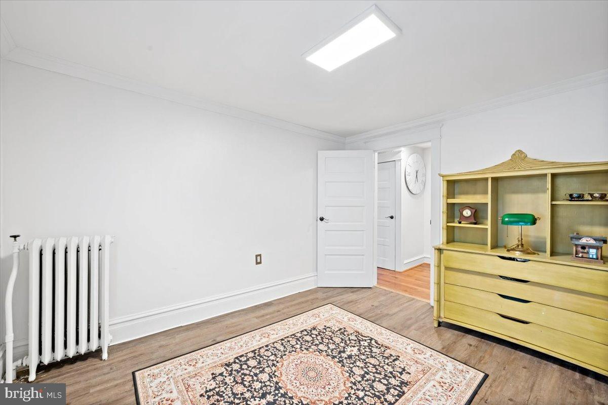 JIM THORPE BOROUGH - Residential