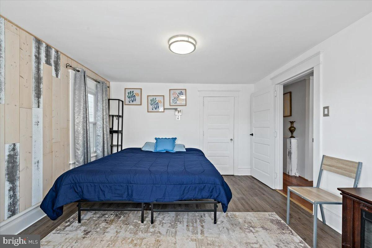 JIM THORPE BOROUGH - Residential