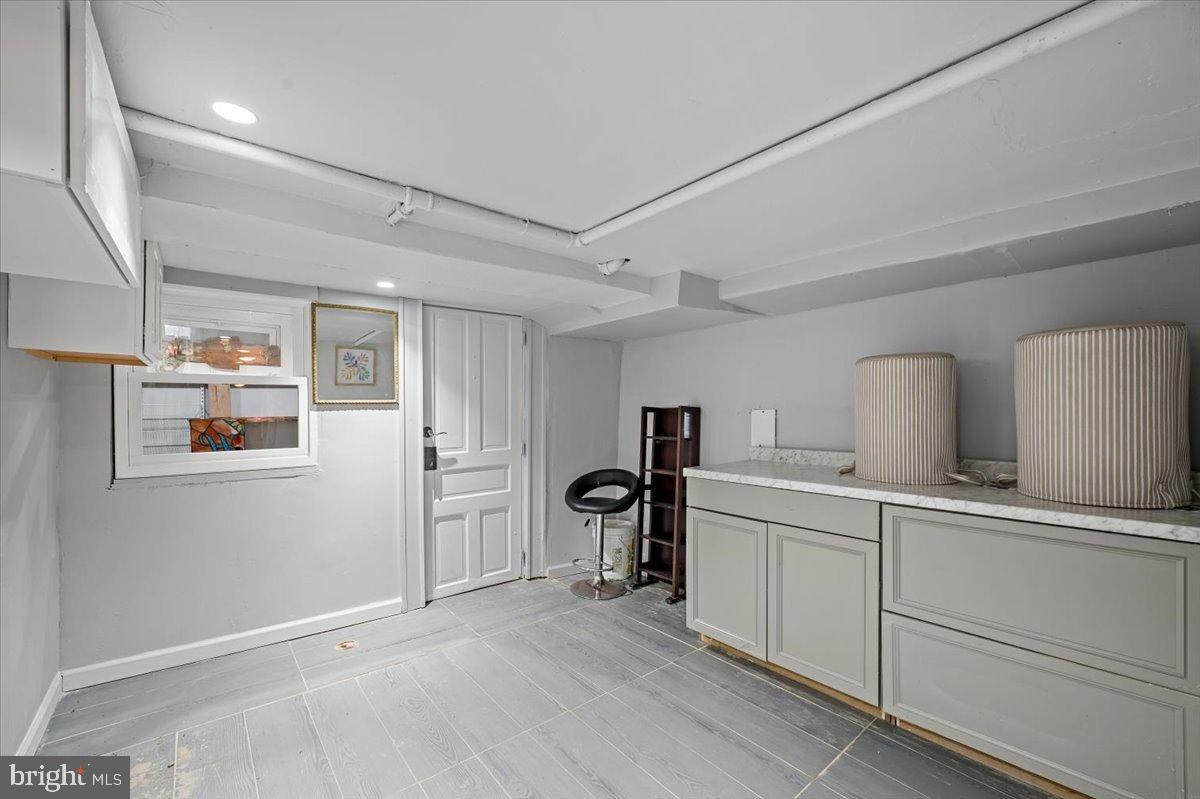 JIM THORPE BOROUGH - Residential