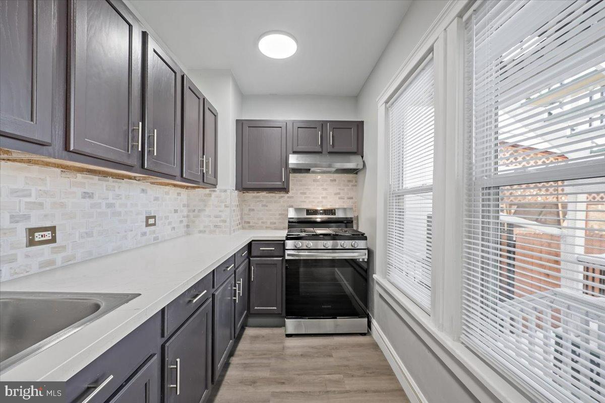 JIM THORPE BOROUGH - Residential