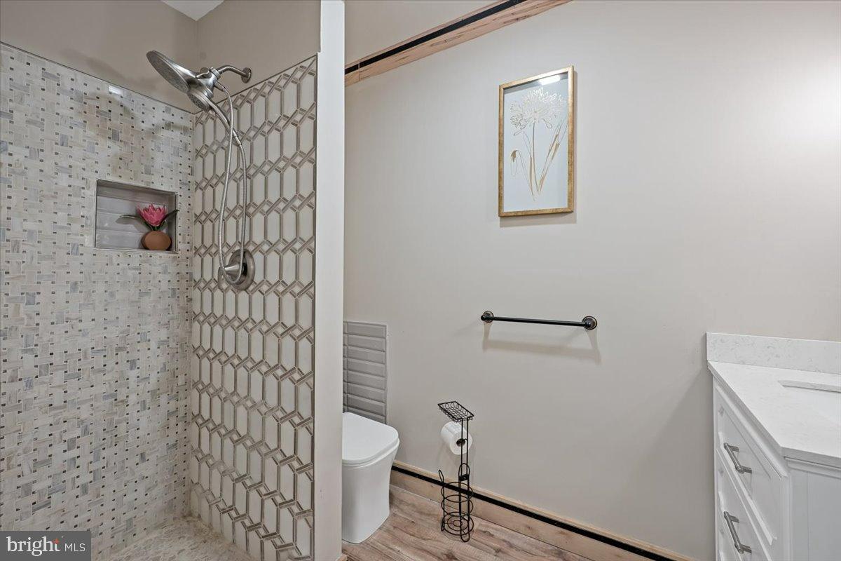 JIM THORPE BOROUGH - Residential