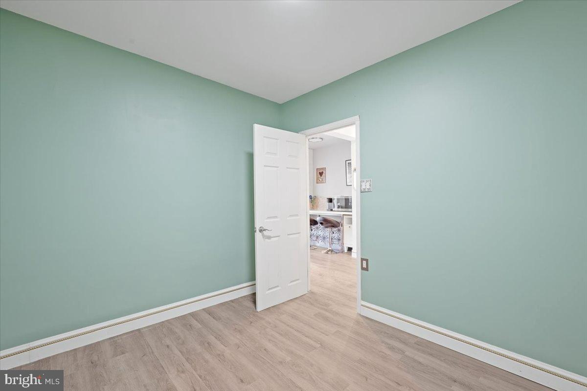 JIM THORPE BOROUGH - Residential