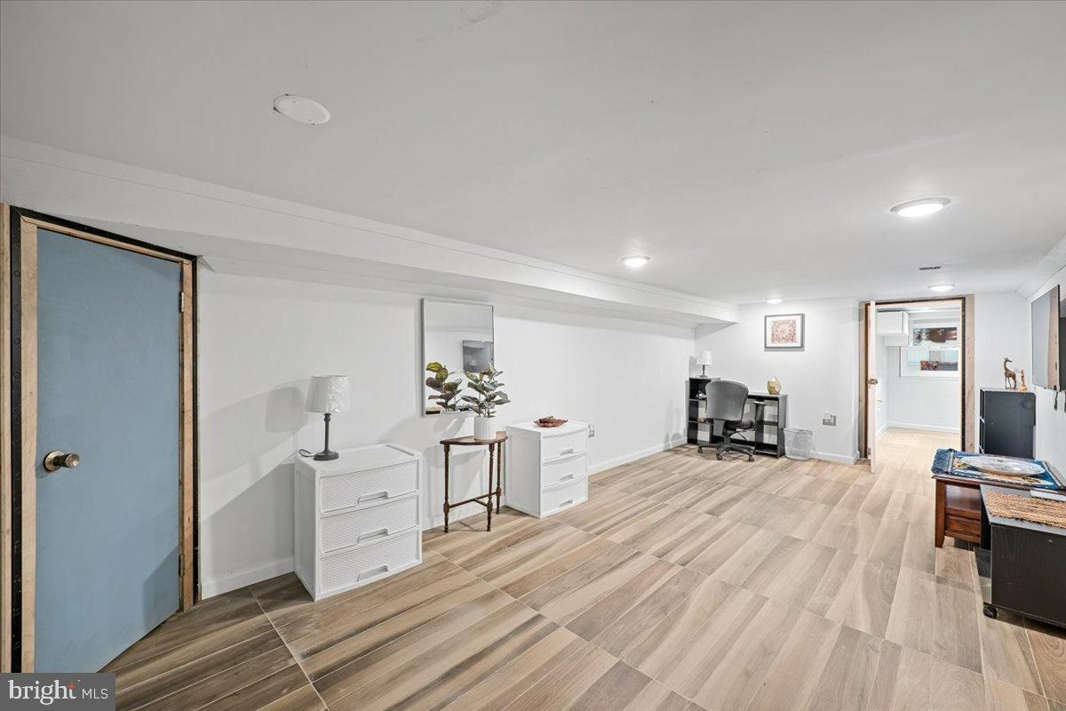 JIM THORPE BOROUGH - Residential