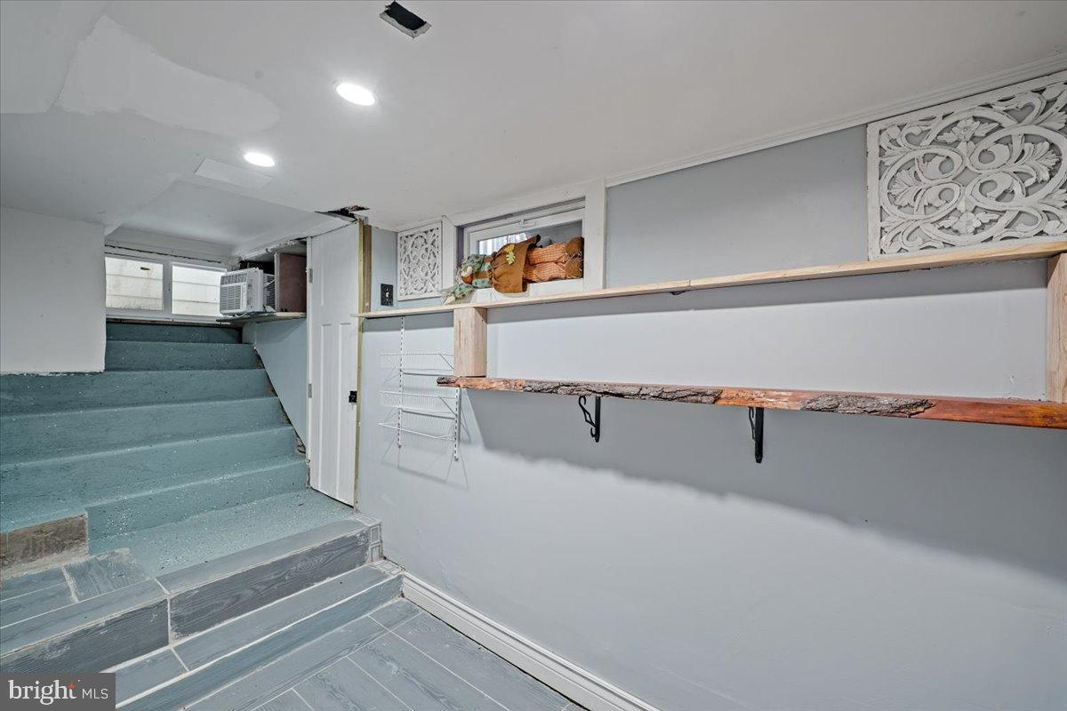 JIM THORPE BOROUGH - Residential