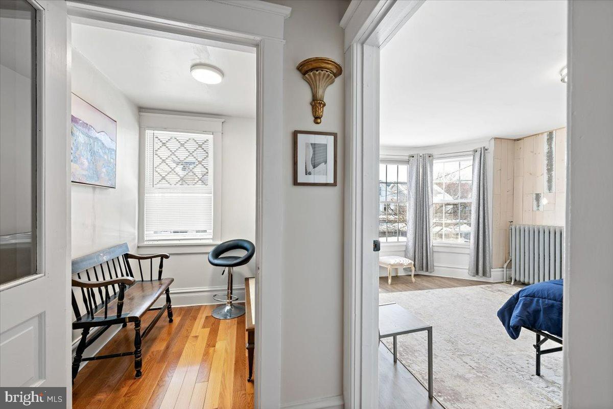 JIM THORPE BOROUGH - Residential