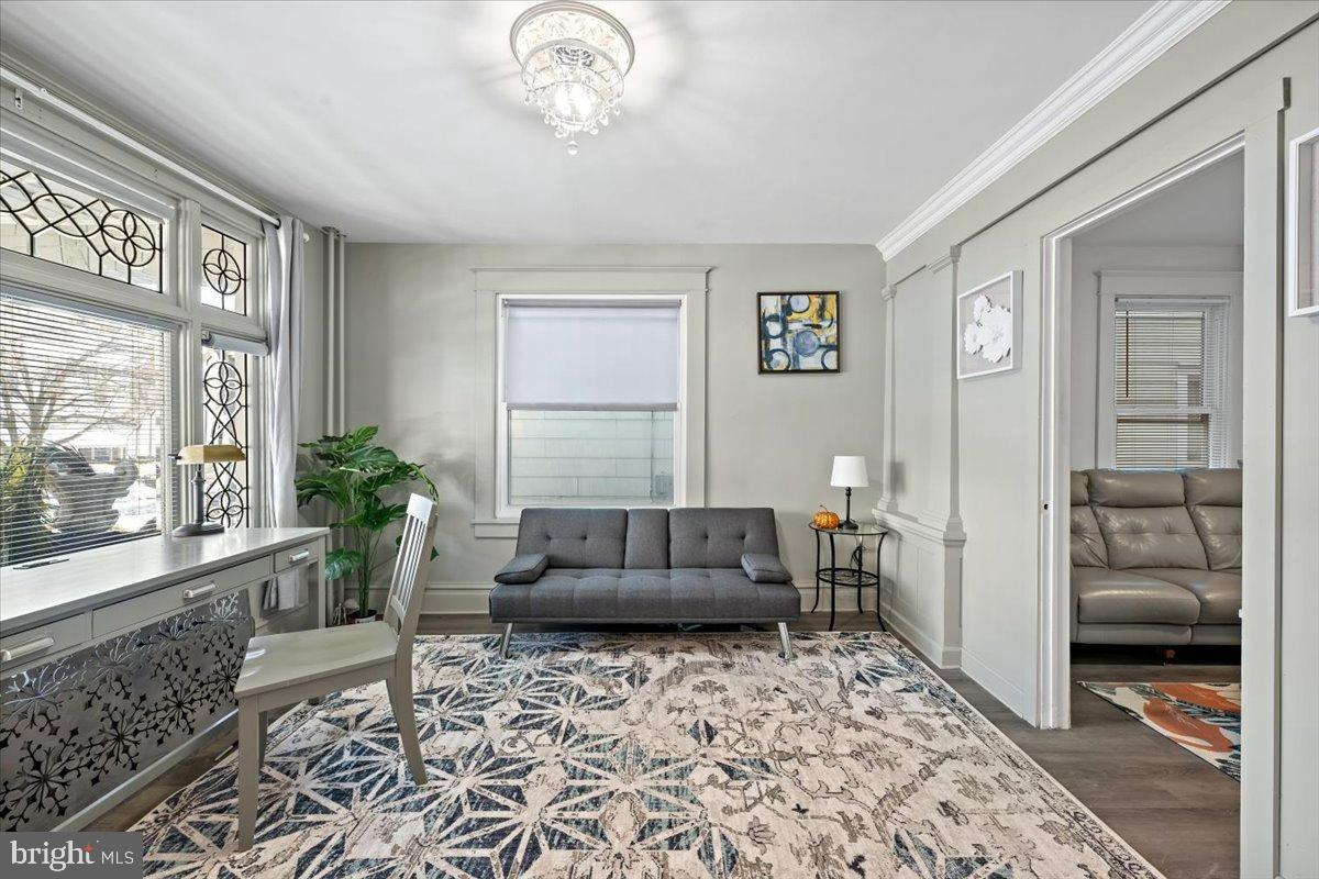 JIM THORPE BOROUGH - Residential