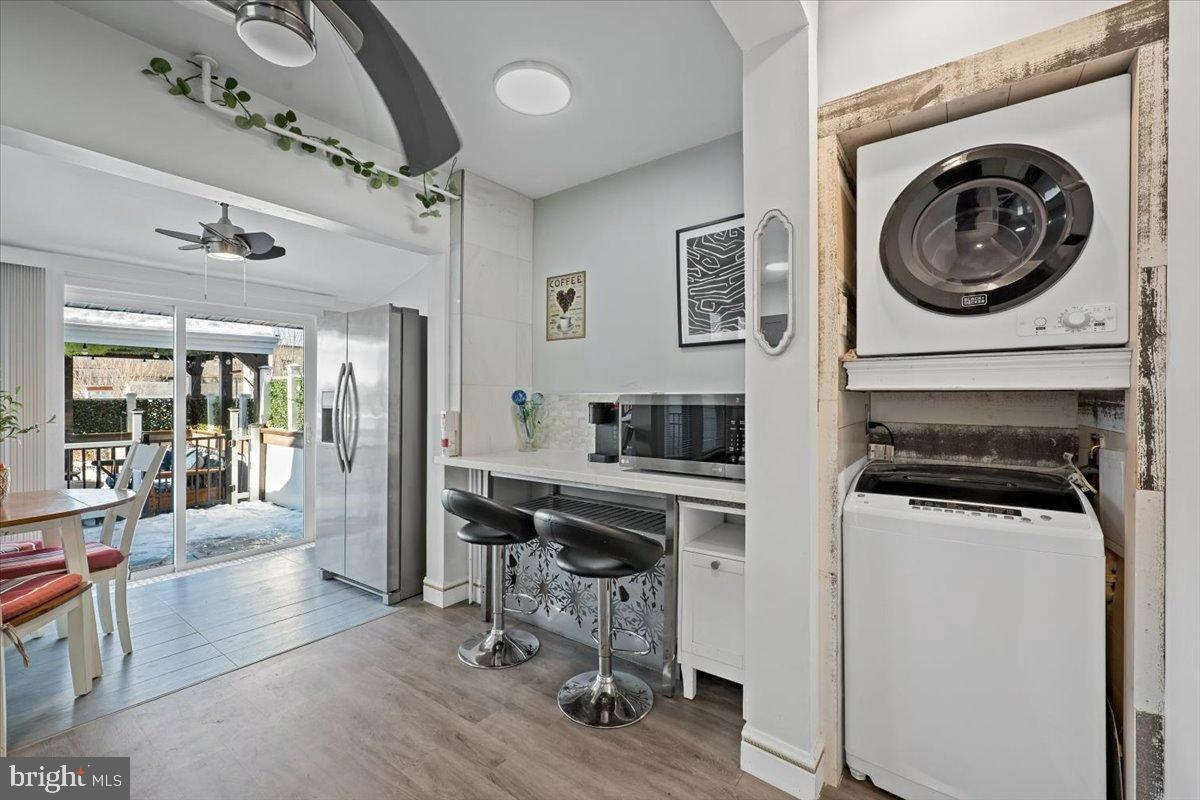 JIM THORPE BOROUGH - Residential