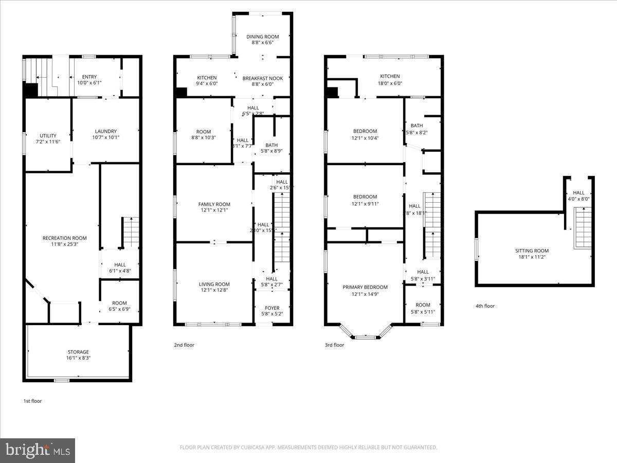 JIM THORPE BOROUGH - Residential