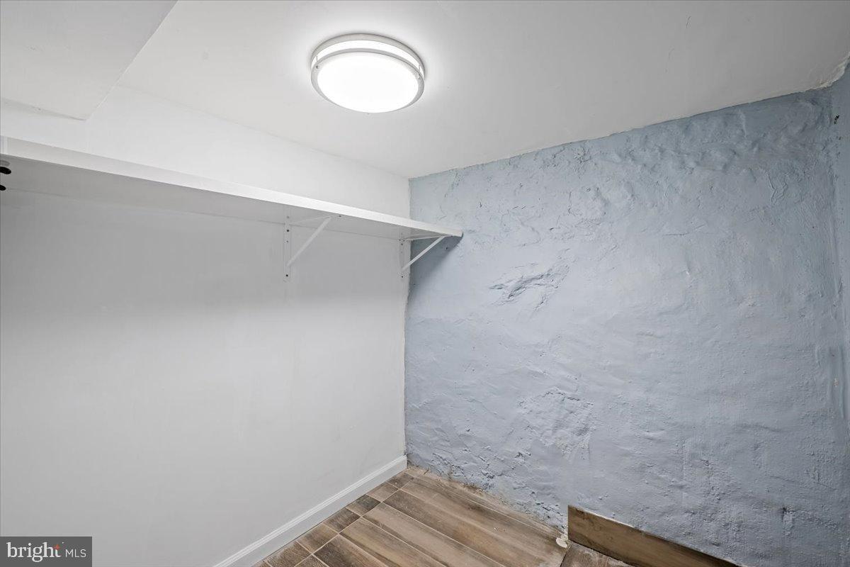 JIM THORPE BOROUGH - Residential