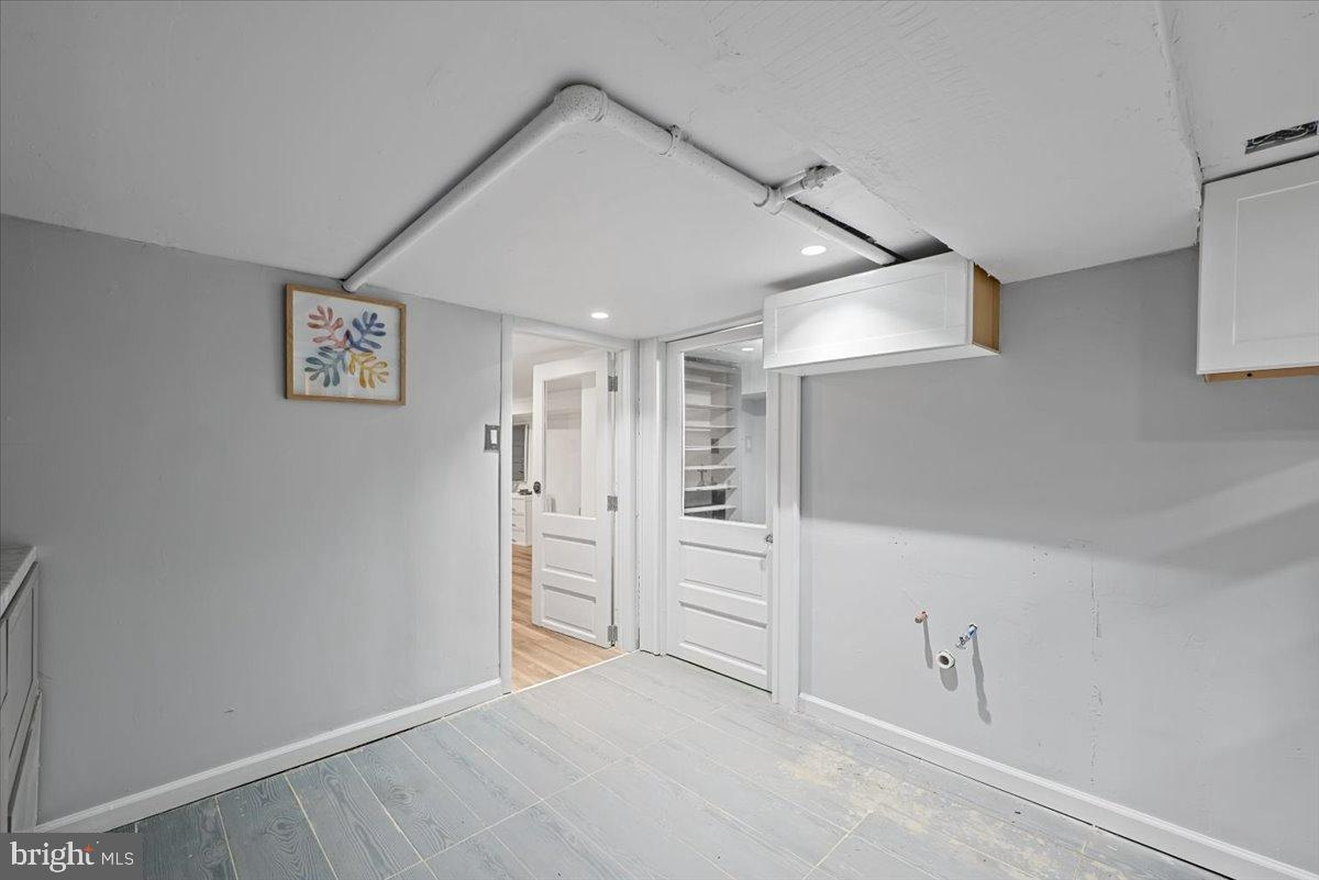 JIM THORPE BOROUGH - Residential