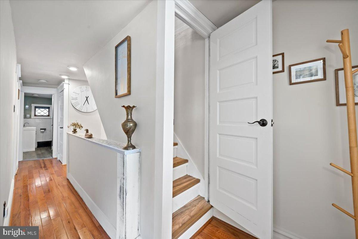 JIM THORPE BOROUGH - Residential