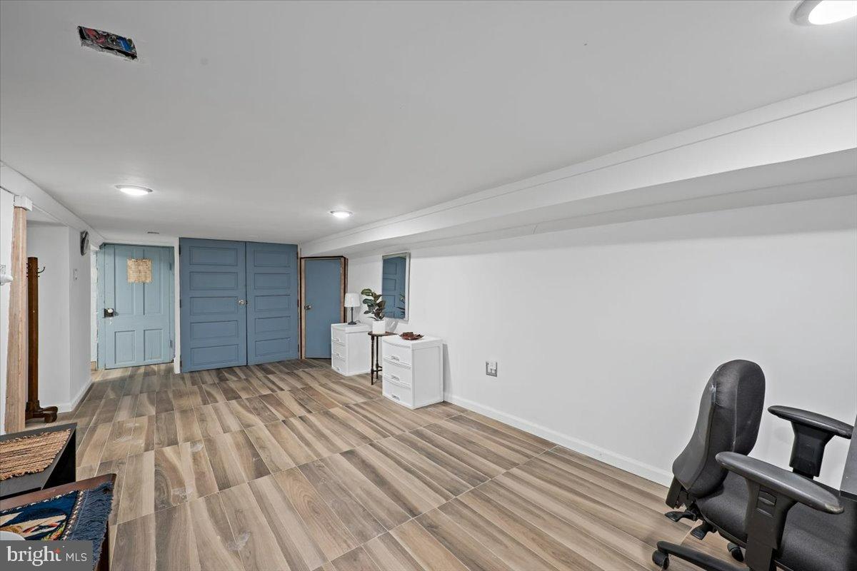 JIM THORPE BOROUGH - Residential