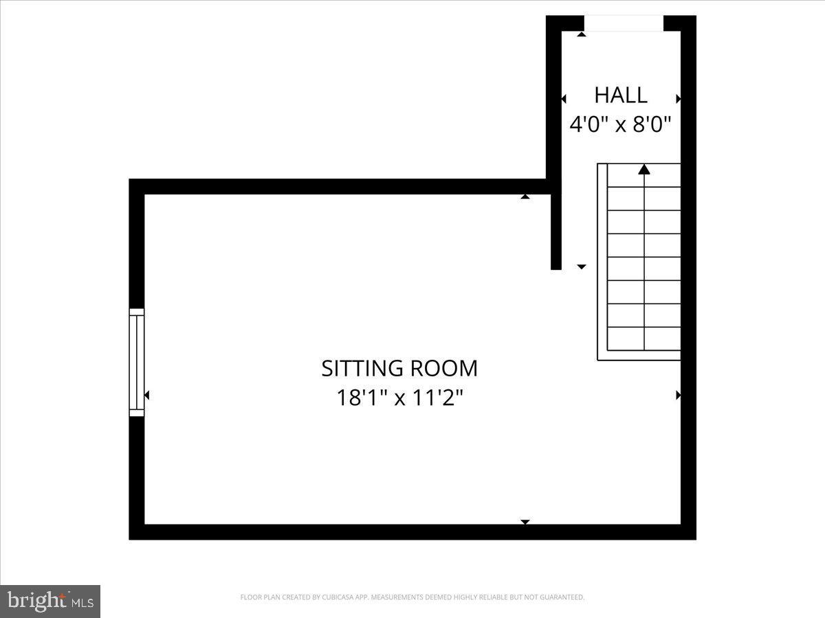 JIM THORPE BOROUGH - Residential
