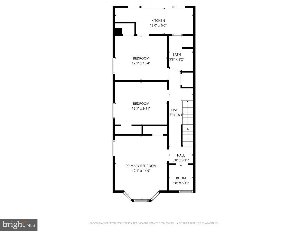 JIM THORPE BOROUGH - Residential