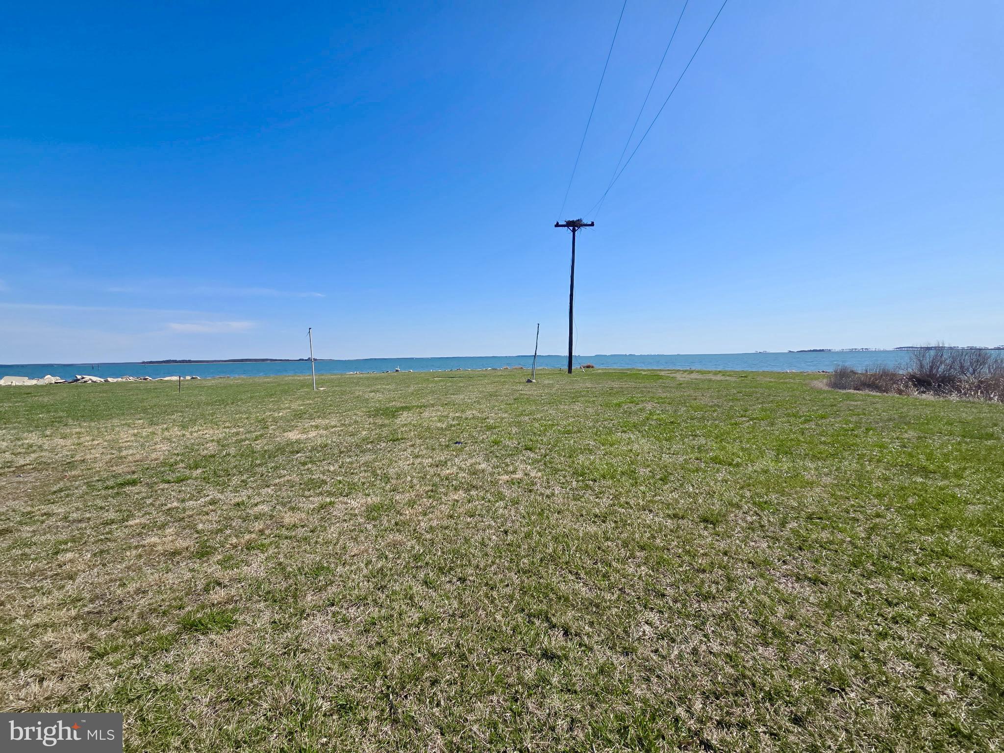 1625 STEAMBOAT WHARF