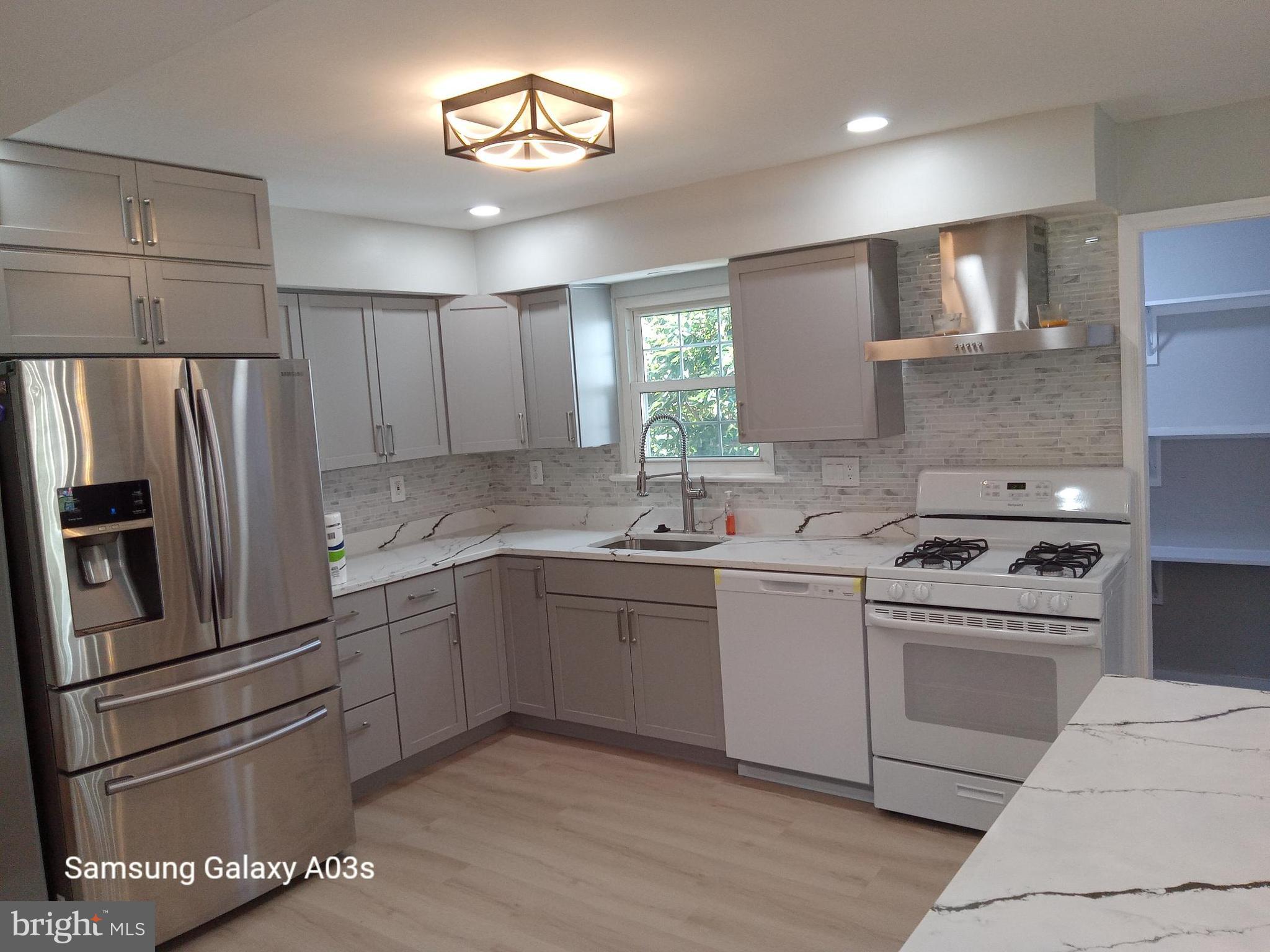 649 HERNDON PARKWAY