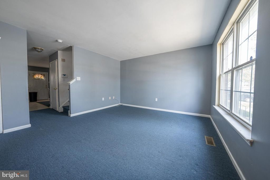 Photo of 60 N 46th Street, PHILADELPHIA, PA 19139 (MLS # PAPH2540638)