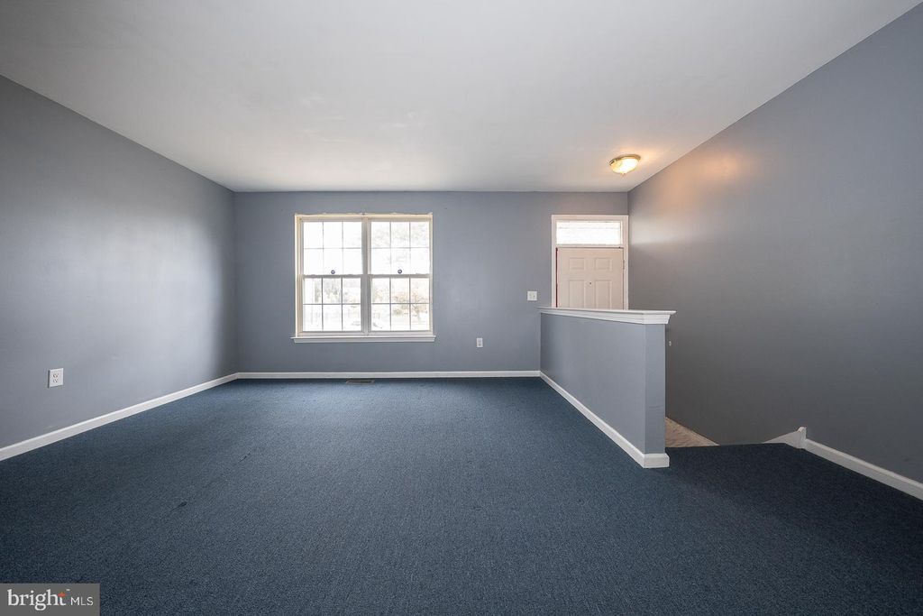 Photo of 60 N 46th Street, PHILADELPHIA, PA 19139 (MLS # PAPH2540638)
