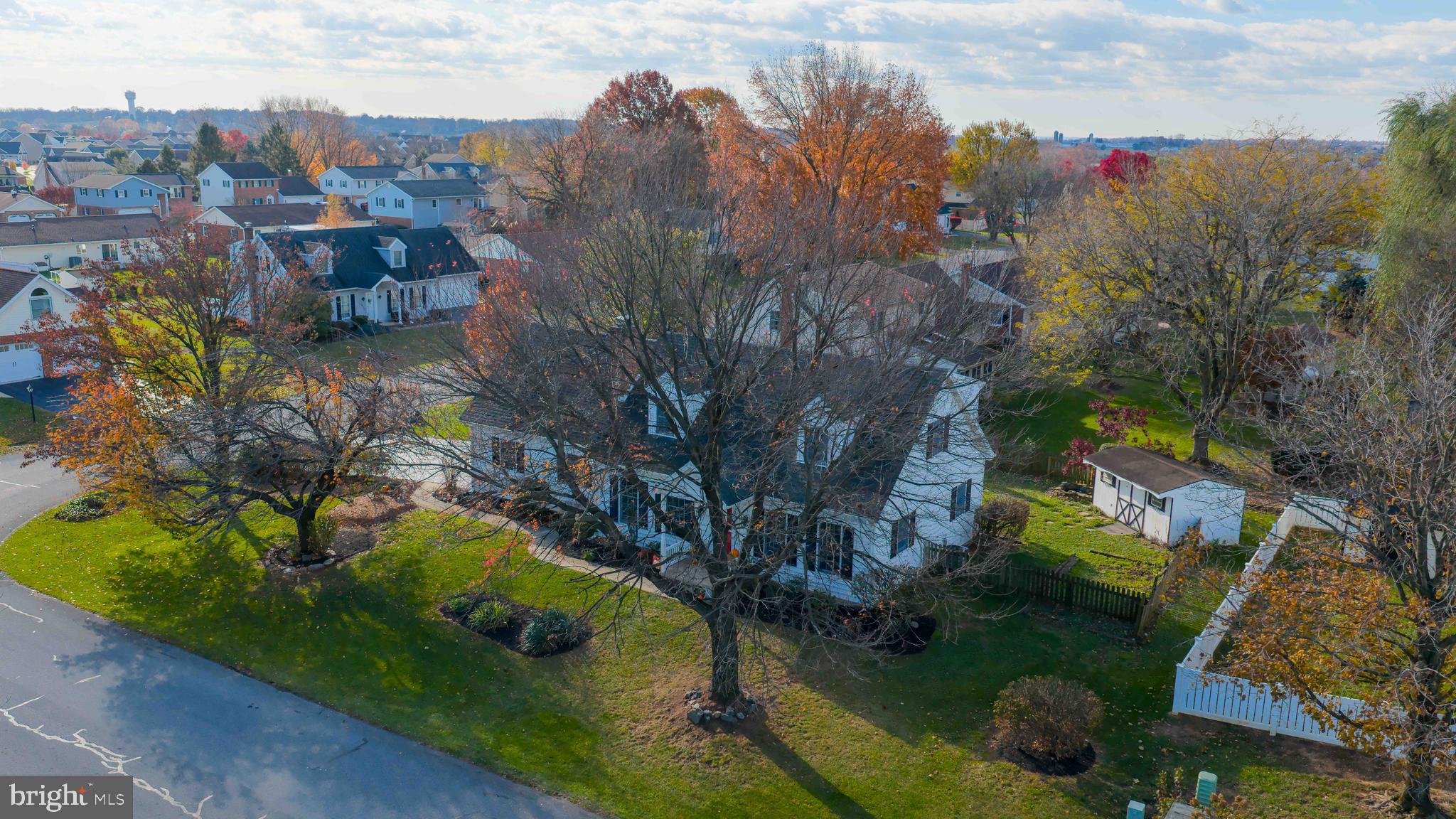 SUNNY CRAFT - Residential