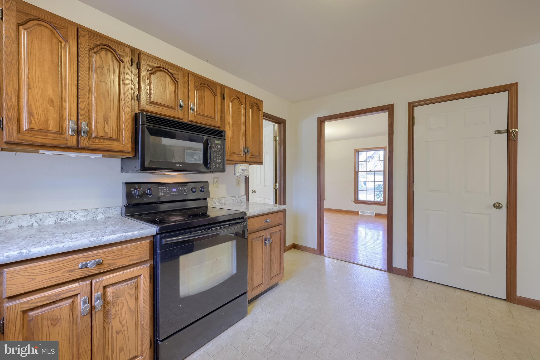 SUNNY CRAFT - Residential